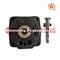 Head Rotor 096400-1230 4CYL Fuel Injection Spare Parts For VE Pump - img1