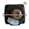 Head Rotor 096400-1240 4CYL Fuel Injection Spare Parts For VE Pump - img4