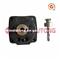 Head Rotor 096400-1250 4CYL Fuel Injection Spare Parts For VE Pump - img1