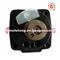 Head Rotor 096400-1250 4CYL Fuel Injection Spare Parts For VE Pump - img3