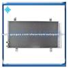 Car Ac Condenser For Toyota Camry Avalon 7013995 CD010605 8846006230 1051020 350120