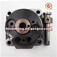 Distributor Head 096400-1270 VE Diesel Inejction Pump 4CYL,China Head Rotor Supplier