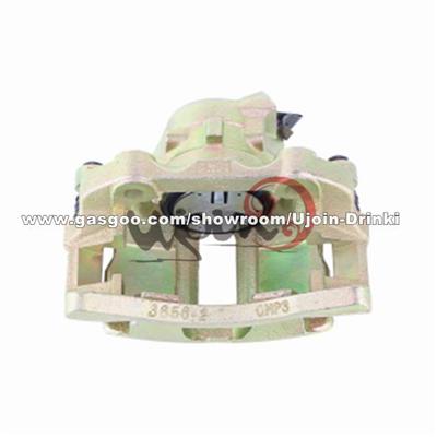 Cheap Brake Caliper For AUDI 100 1.8/2.0/2.1/2.2/2.3/2.4 357 615 123 BX 433 615 123 A 857 615 123 443 615 123 F 443 615 123 FX 357 615 123 D