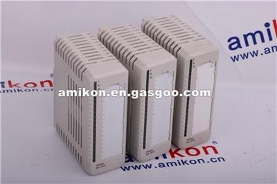 ABB 3HAB9271-1/01B DriveUnit Dummy DriveUnit Dummy