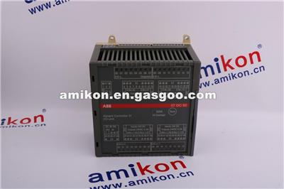 ABB 57360001-HG DSMB 127 Memory Board