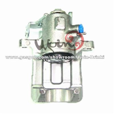Cheap Brake Caliper Price For AUDI A4 (8E2,B6) 1.6 For AUDI A4 (8E2,B6) 1.9 TDI For AUDI A4 (8EC,B7) 2.0 8E0 615 423 B 8E0 615 423 G