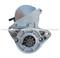 28100-75090 Toyota 1RZ Starter