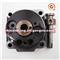 Distributor Head 096400-1270 VE Diesel Inejction Pump 4CYL,China Head Rotor Supplier - img1