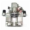 Hot-Selling Brake Caliper Set For MINI MINI (R50, R53) Cooper For MINI MINI (R50, R53) One For MINI MINI (R50, R53) Works 34216757247