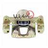 Hot-Selling Left Rear Brake Caliper For CHEVR MATIZ 0.8 For CHEVR MATIZ 1.0 96288627 96316580 96426039 96426041 93741027