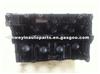 Toyota Hiace Quantum Land Cruiser 2TR-FE 2.7L Cylinder Block 11401-80741