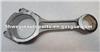 Cummis Truck Diesel Connecting Rod 4944670