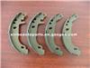 Brake Pad 41060-D1485KE Made In China