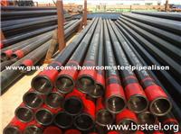 Casing Pipe