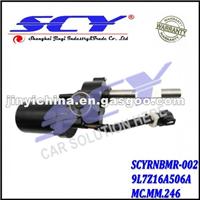 Right Running Board Motor For Lincoln Navigator Ford Expedition 9L7Z16A506A