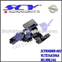 Right Running Board Motor For Lincoln Navigator Ford Expedition 9L7Z16A506A