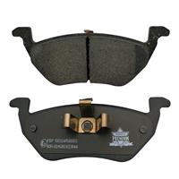 High Quality Ford Brake Pads OE 5L8Z-2200-AA