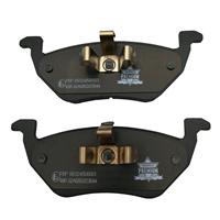 CAR AUTO PARTS FORD Brake Pad OE 5L8Z-2200-AA
