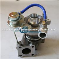 Turbocharger CT12 17201-64050 1720164110 1720164050 Avensis Camry Carina TownAce Town Ace Lite Ace Engine 2CT 2C-T 2.0L