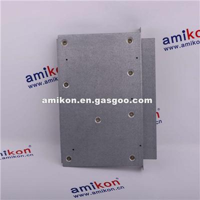 ABB 3HAA0001-CP DSQC 243 Serial Measurement Board