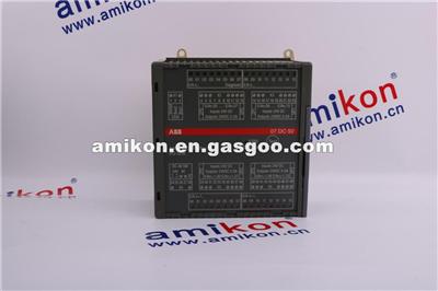 ABB 3HAA3563-AAA DSQC 248 Programming Board