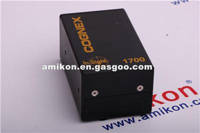 ABB 3HAA3563-AHA DSQC 249B Rectifier