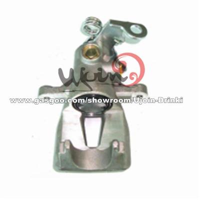 Cheap Best Brake Calipers For ALFA MITO 1.4 TB For ALFA MITO 1.6 JTDM 9949353