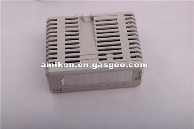 ABB 3HAB5957-1 DSQC 324 Memory Expansion Board