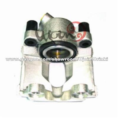 Cheap High Performance Brakes For BMW 3 (E36) 318 Tds For BMW 3 (E36) 323 I 2.5 34111160351 34111165029 34116758113