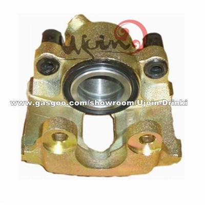 Cheap Brake Caliper Assembly For BMW 3 (E36) 316 I For BMW 3 (E36) 318 Tds 34111165559 34111160345