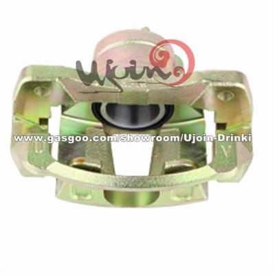 Hot-Selling Auto Caliper For CHEVR LACETTI (J200) 1.4 16V CHEVR LACETTI (J200) 1.6 For CHEVR LACETTI (J200) 1.8 96250029 96549788 96391880 96418871