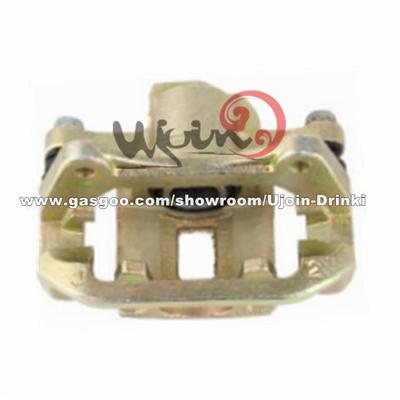 Hot-Selling Right Rear BrakeFor CHEVR LACETTI (J200) 1.4 16V CHEVR LACETTI (J200) 1.6 For CHEVR LACETTI (J200) 1.8 96418879 96549622 96463798