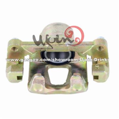 Hot-Selling Left Rear Brake Caliper For CHEVR MATIZ 0.8 For CHEVR MATIZ 1.0 96288627 96316580 96426039 96426041 93741027