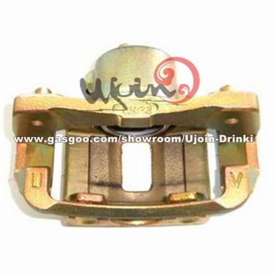 Hot-Selling Where To Buy Brake Calipers For CHEVR REZZO 1.6 For CHEVR REZZO 2.0 96245167 96253377 96264688 96447107 96205944 96253375