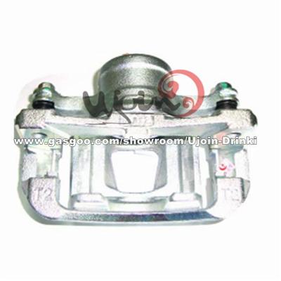 Hot-Selling Truck Calipers For CHEVR KALOS 1.2 For CHEVR KALOS 1.4 For CHEVR KALOS 1.4 16V 96534637 94566890