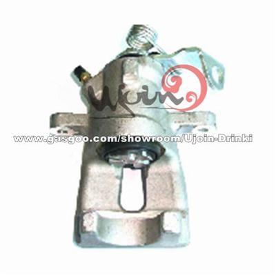 Cheap Rear Wheel Caliper ForCHEVR CORSA 1.6 GLS For CHEVR CORSA 1.6 GS For CHEVR CORSA 1.7 D 93170598 93176080 93173259