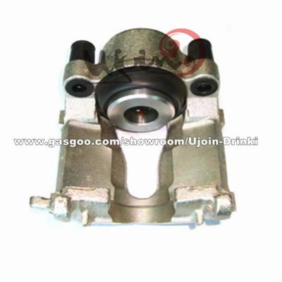 Hot-Selling Truck Brake Calipers For CHEVR CORSA 1.6 GLS For CHEVR CORSA 1.6 GS For CHEVR CORSA 1.7 D 93184517 90544002 93173238