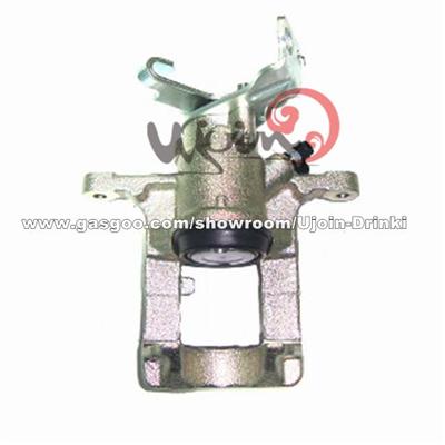 Hot-Selling Brakes Prices For CHEVR CRUZE (J300) 1.6 For CHEVR CRUZE (J300) 1.7 D For CHEVR CRUZE (J300) 1.8 13324900 13365454 13365456 13300861