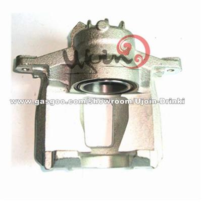 Hot-Selling Best Place To Buy Brake CalipersFor CITRO BERLINGO (MF) 1.6 For CITRO BERLINGO (MF) 2.0 For CITRO C3 (FC_) 1.6 4400N2 4400R8