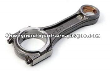 Mazda WL WE Connecting Rod WE0111210,WE0111210A,WLAA11210,WLAA11210A