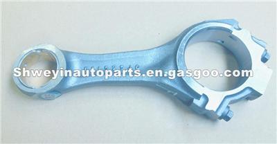 Cummins ISBE/4BTAA/6BTAA Connecting Rod 4943979,3942581,3925232