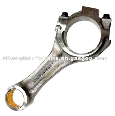 Cummins 6BT Connecting Rod 3901566,3942581,3901567,3901569,3942551