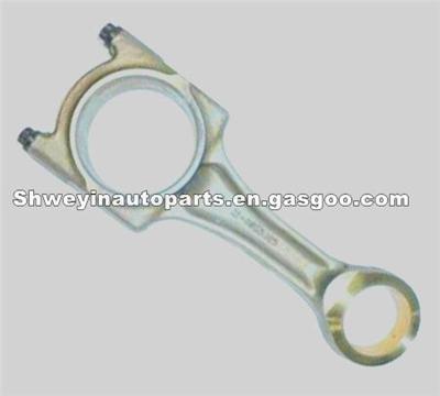 Cummins ISX QSX Connecting Rod 4059429,4059449,4923749