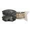 Car Parts Hyundai Brake Pads OE 58101-2SA00 - img5