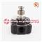 Distributor Head 146400-8821 VE Diesel Inejction Pump 4CYL,China Head Rotor Supplier - img1