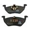 CAR AUTO PARTS FORD Brake Pad OE 5L8Z-2200-AA - img1