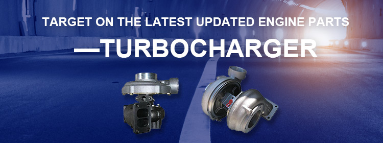 http://mb.gasgoo.com/Categories/Turbocharger-P436.html