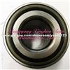 For Alsvin CV7、V101 Rear Wheel BearingsDouble Row Tapered Roller Bearing DU29530037