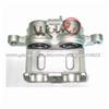 Hot-Selling Hawk Brakes ForCITRO C-CROSSER(EP)2.2 HDi For CITRO C-CROSSER(EP)2.4 16V For CITRO C-CROSSER ENTERPRISE 2.2 HDi 4400T9