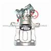 Hot-Selling Premium Brake Caliper For CITRO C8(EA_EB) 2.0 HDi For CITRO C8(EA_EB) 2.0 HDi 135 For CITRO C8(EA_EB) 2.0 4401C8